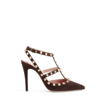 VALENTINO GARAVANI WS0393 CVB0TO