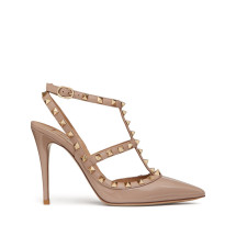 VALENTINO GARAVANI WS0393 VNWP45
