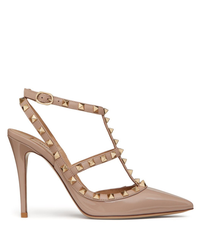 VALENTINO GARAVANI WS0393 VNWP45