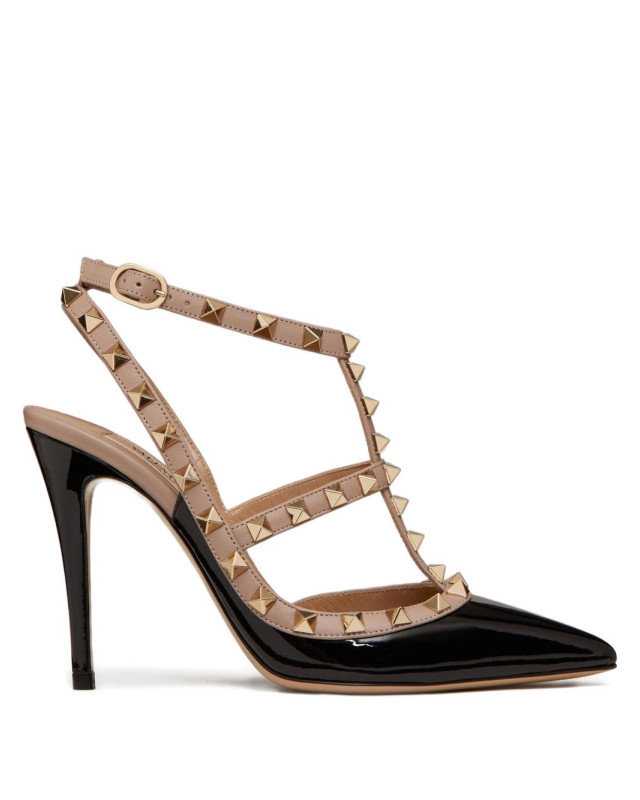 VALENTINO GARAVANI WS0393 VNWN91
