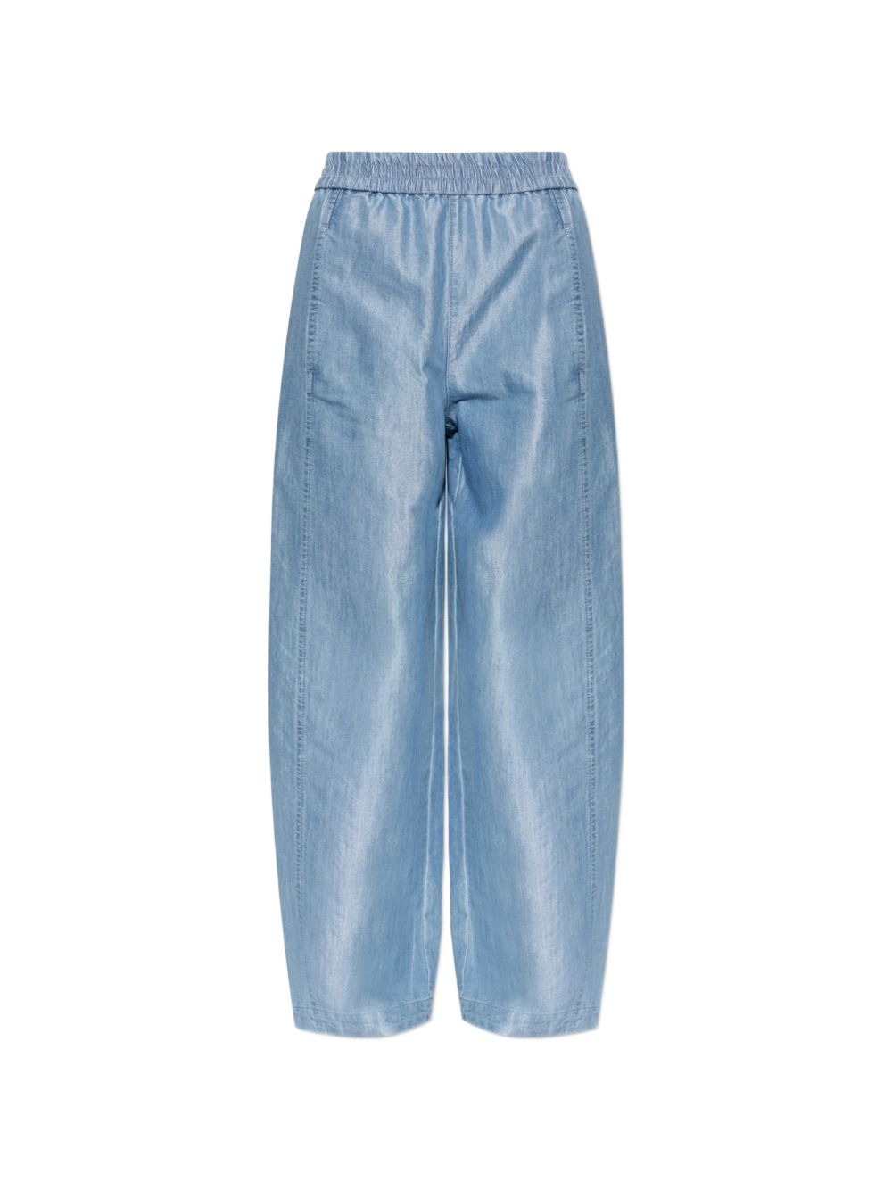 EMPORIO ARMANI EW004806 AF26173MB003