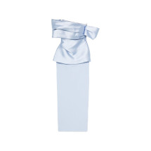 SOLACE LONDON OS48039 LIGHTBLUE