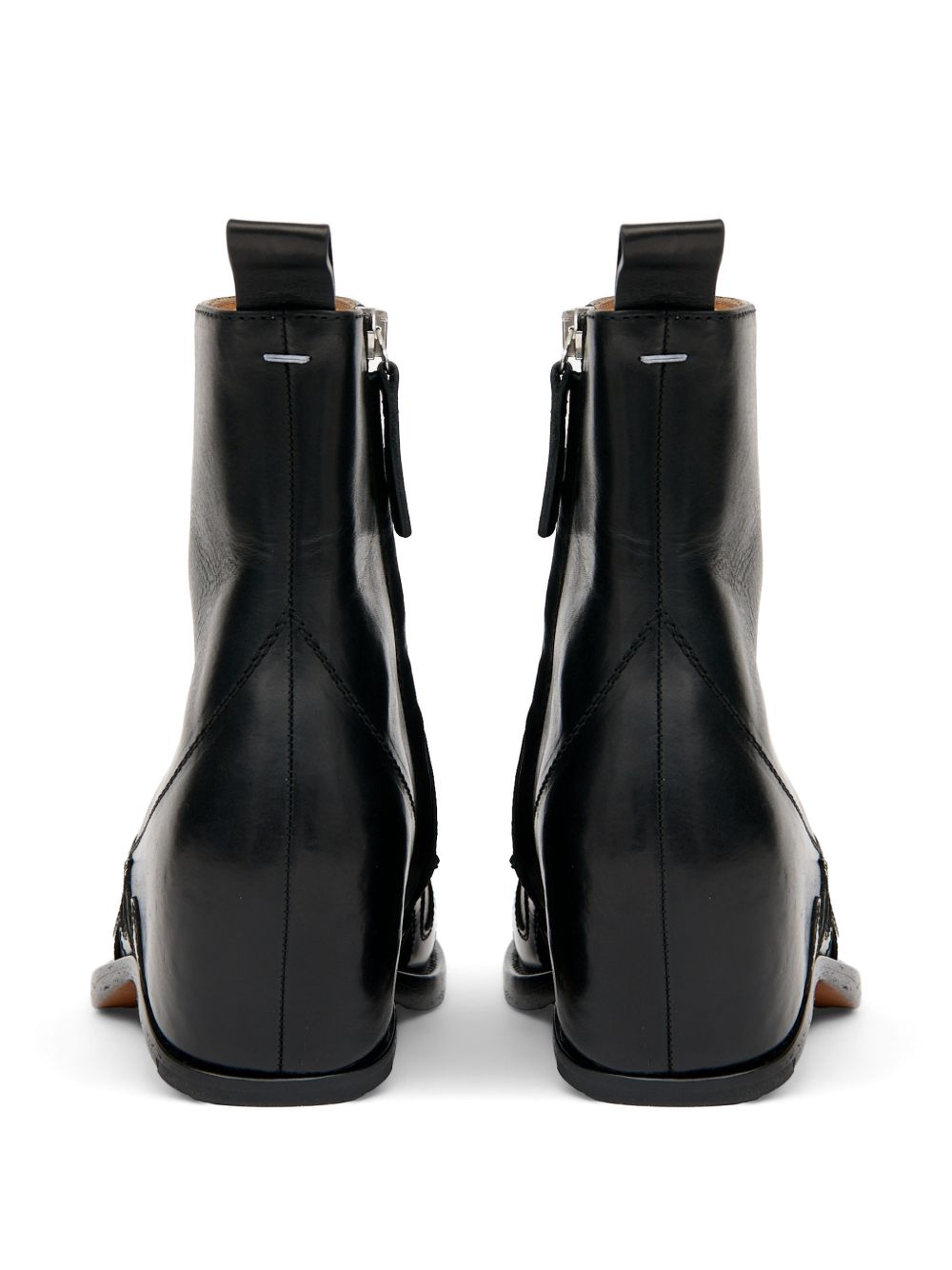 MAISON MARGIELA S58WU0440 P7789T8013