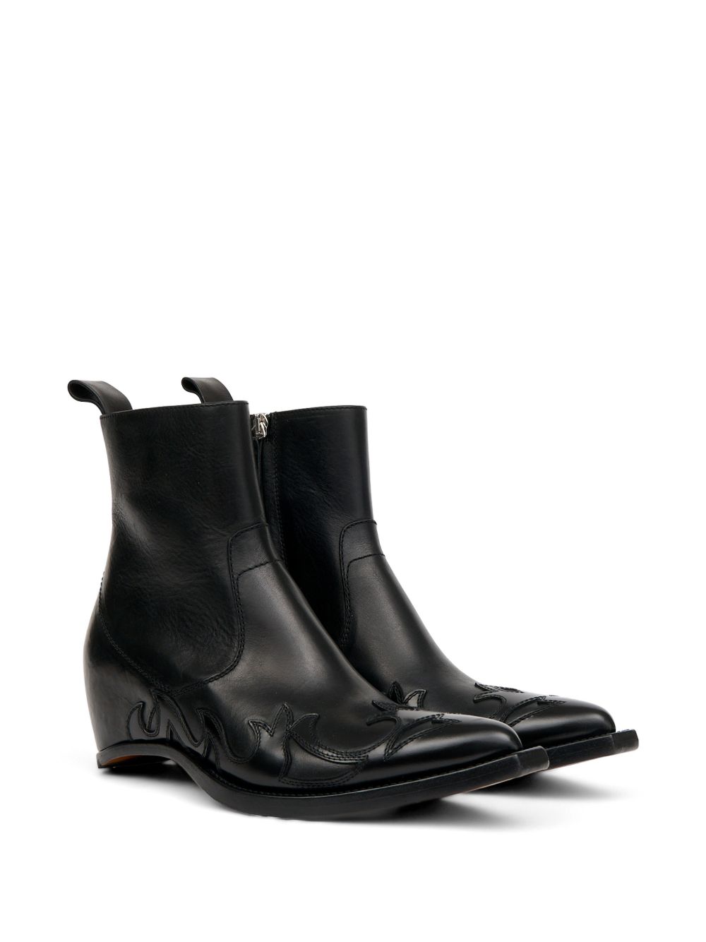 MAISON MARGIELA S58WU0440 P7789T8013