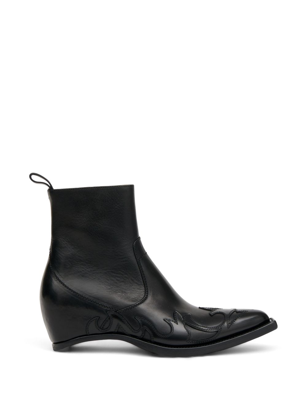 MAISON MARGIELA S58WU0440 P7789T8013