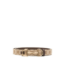 GUCCI A001V4 FAF7J9651