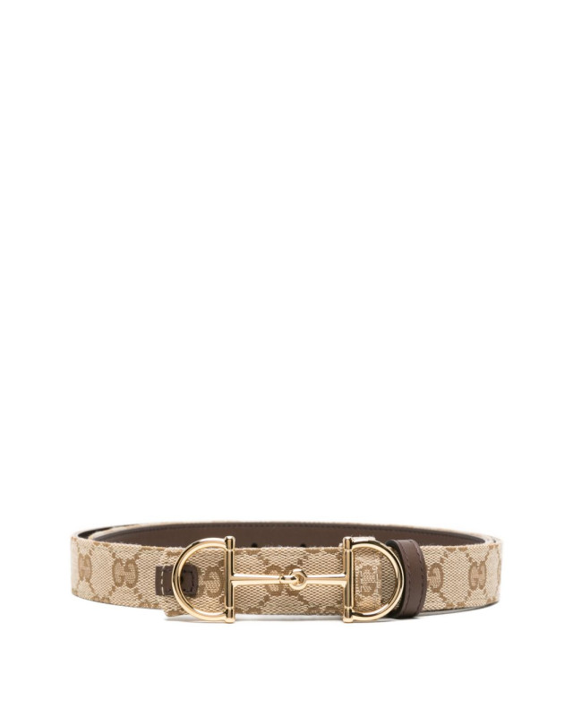 GUCCI A001V4 FAF7J9651