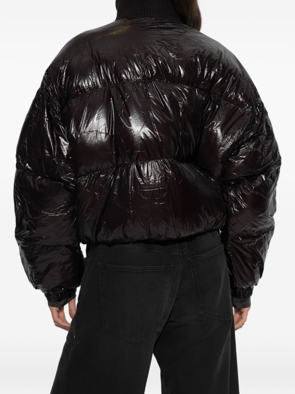 DIESEL A23390 0BKCP9XX