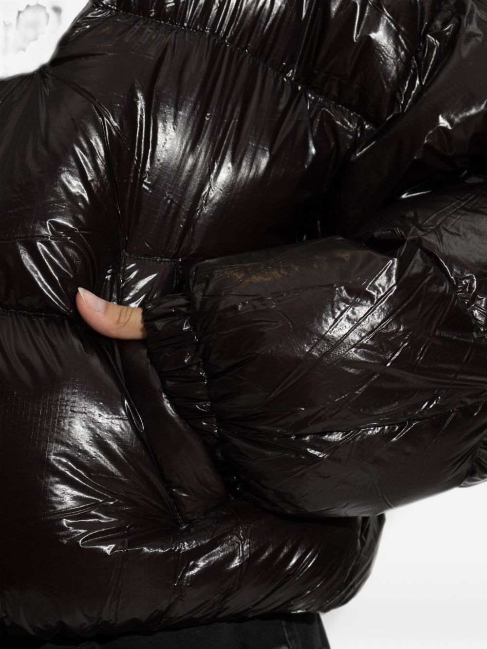DIESEL A23390 0BKCP9XX