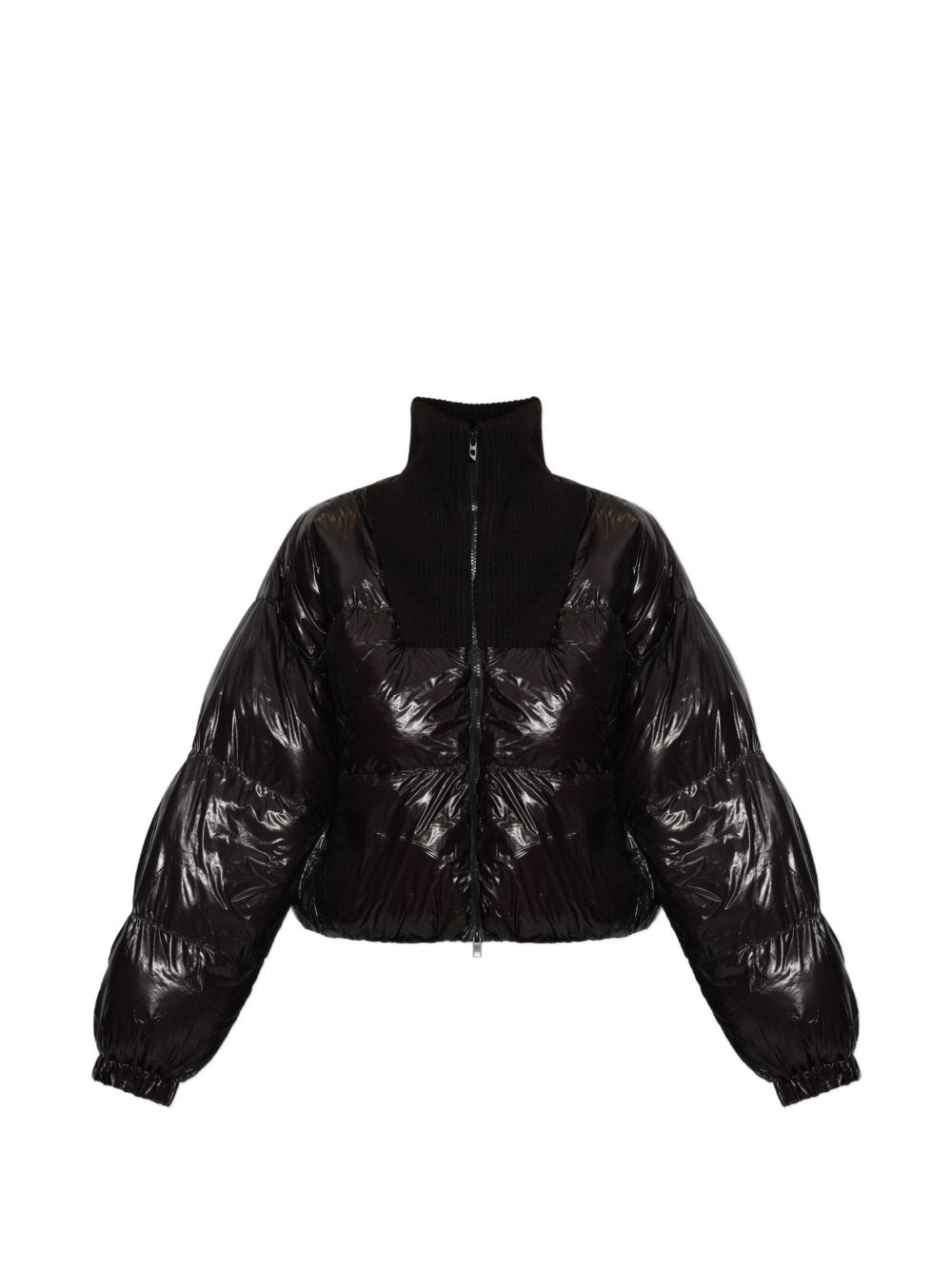 DIESEL A23390 0BKCP9XX