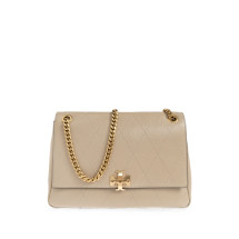 TORY BURCH 185828 020