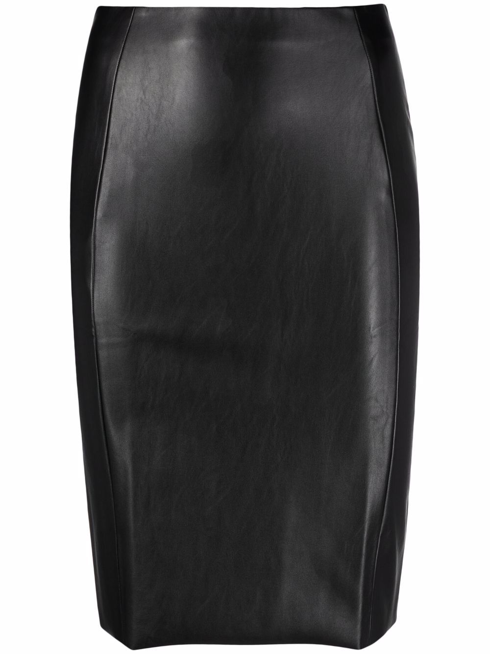 WOLFORD 53355 7005