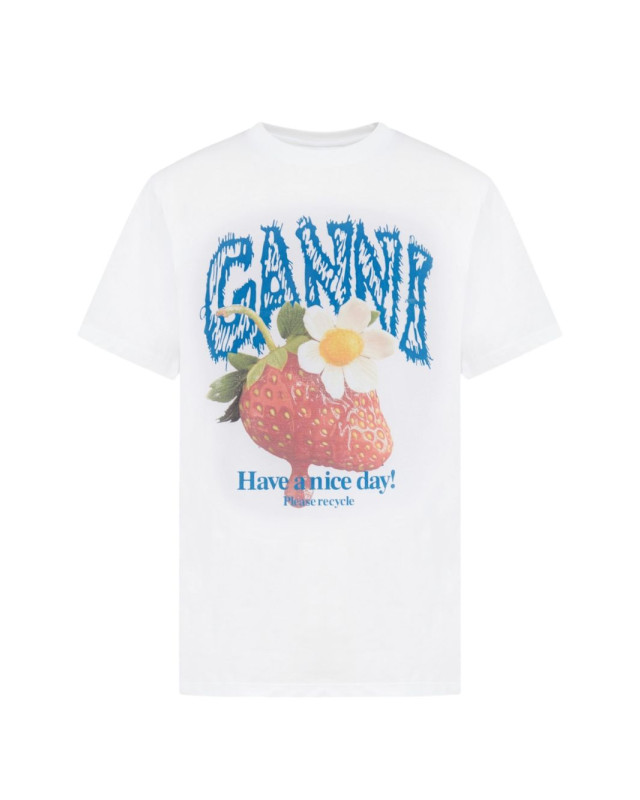 GANNI A1050201 151