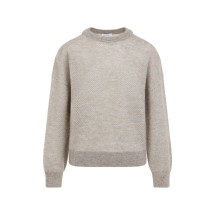 BRUNELLO CUCINELLI MGG270510P CZA11