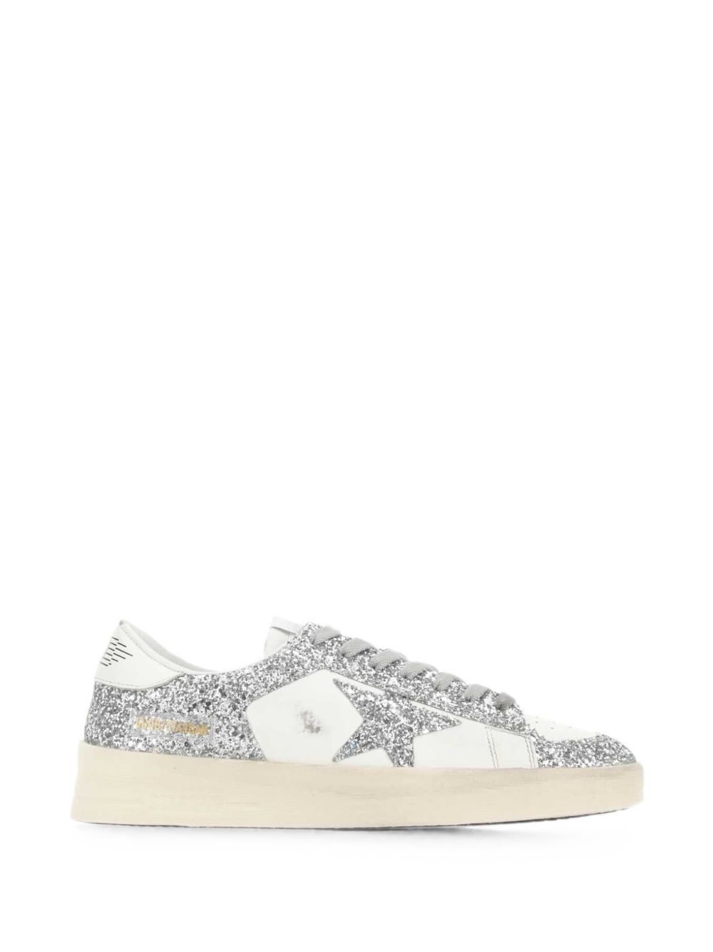 GOLDEN GOOSE GWF00128 F00218580185