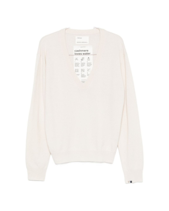 EXTREME CASHMERE 492 BEN213