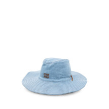 MIU MIU 5HC221 2G85F0S30