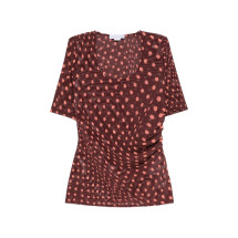 STELLA McCARTNEY 6J0481 3SQA756107