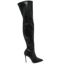 CASADEI 1T070Y1001 LABBB9000