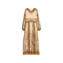 ZIMMERMANN 5947DSS262 CKSF