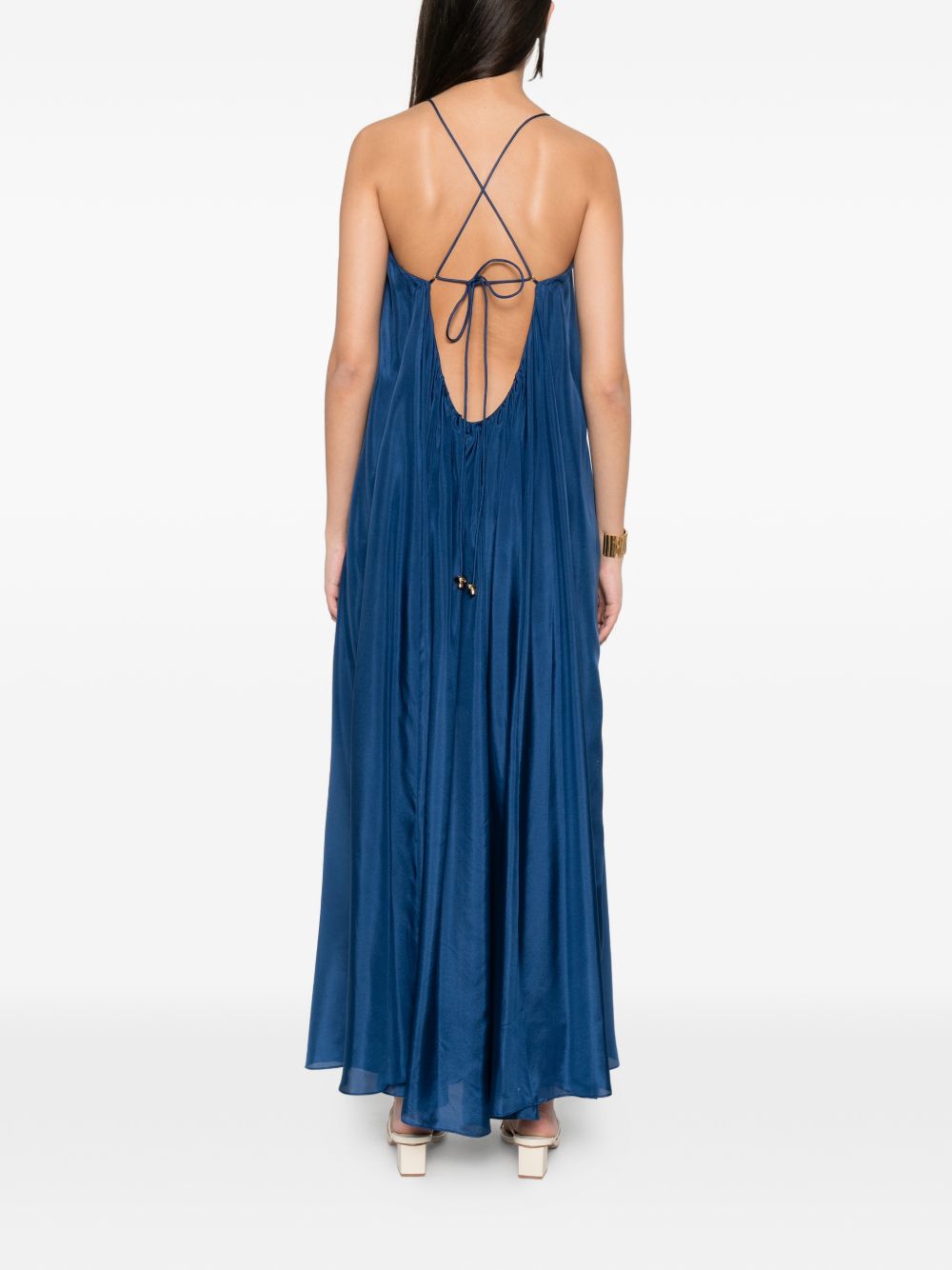 ZIMMERMANN 8418DS S261DKCB