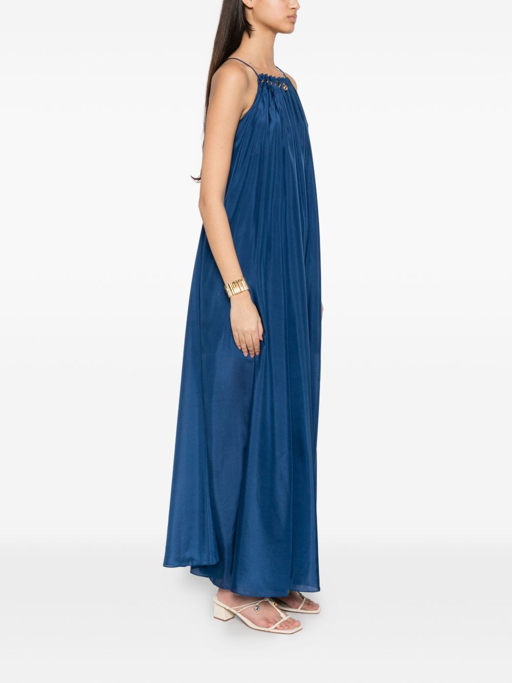 ZIMMERMANN 8418DS S261DKCB