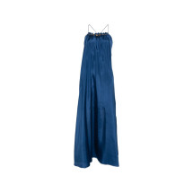 ZIMMERMANN 8418DS S261DKCB