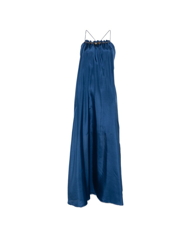 ZIMMERMANN 8418DS S261DKCB