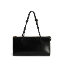JIL SANDER J07ZH0076 P4841001