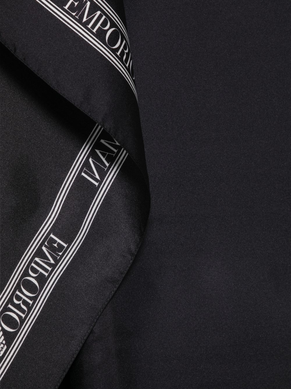 EMPORIO ARMANI EW004943 AF26961FC125