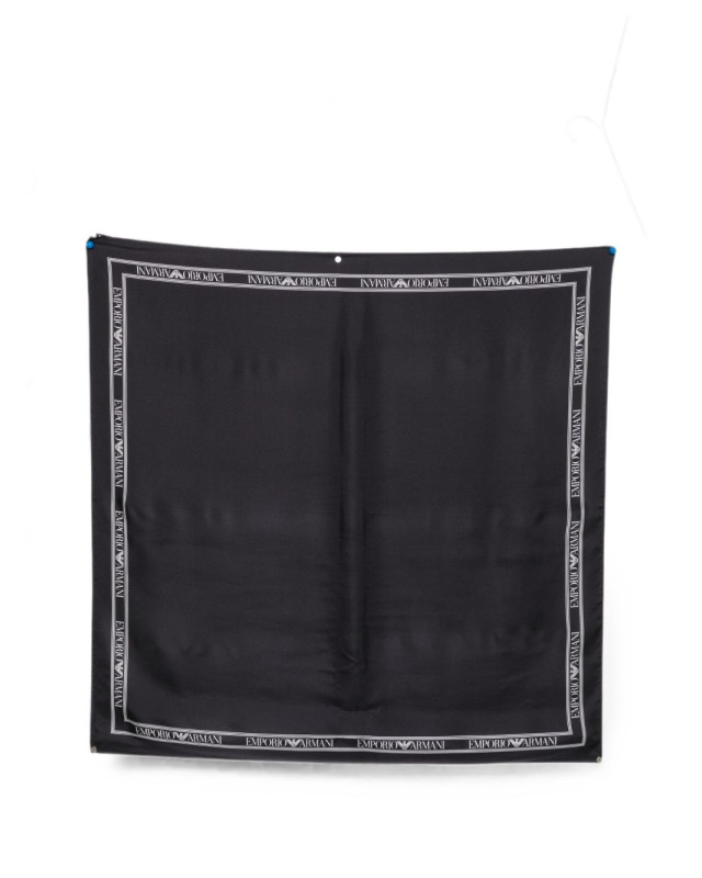 EMPORIO ARMANI EW004943 AF26961FC125