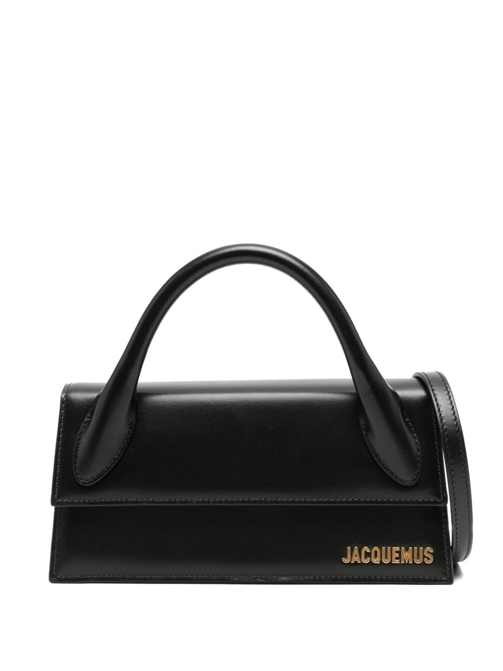 JACQUEMUS BAW00004 AC01C01990