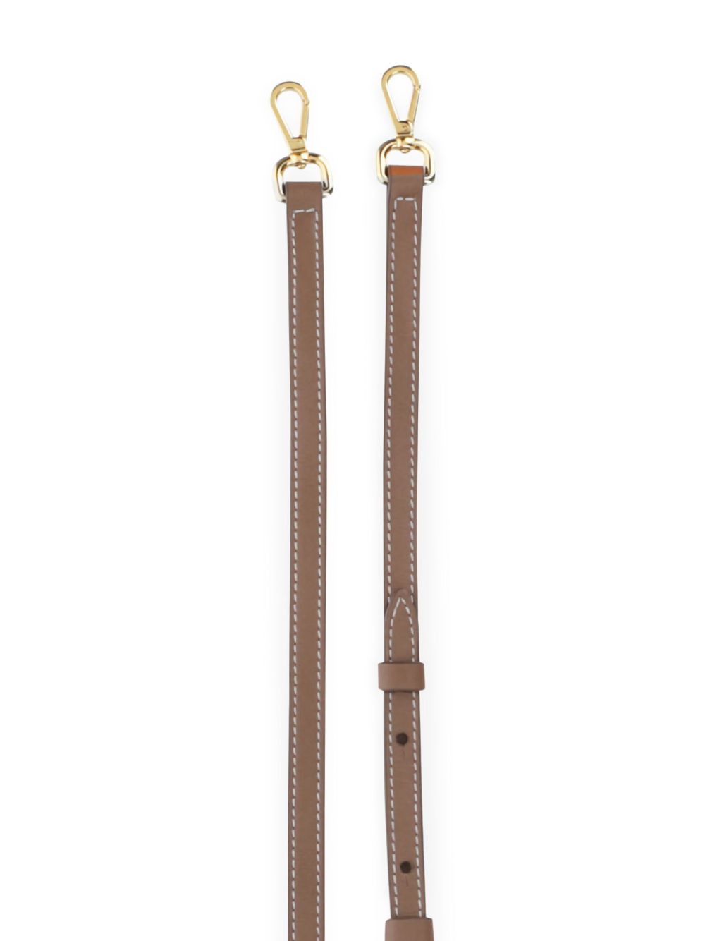 JACQUEMUS BAW00004 AC01C04811