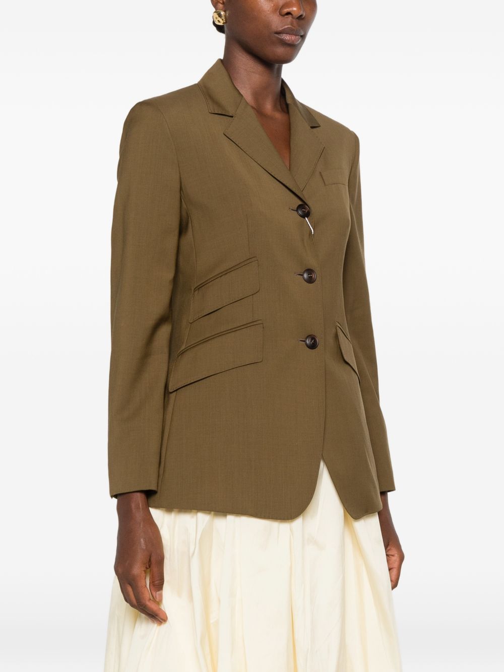 MAX MARA 21046081600 015