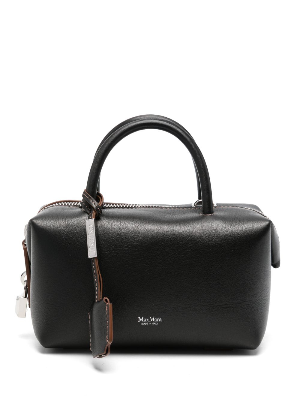 MAX MARA 24516071600 005