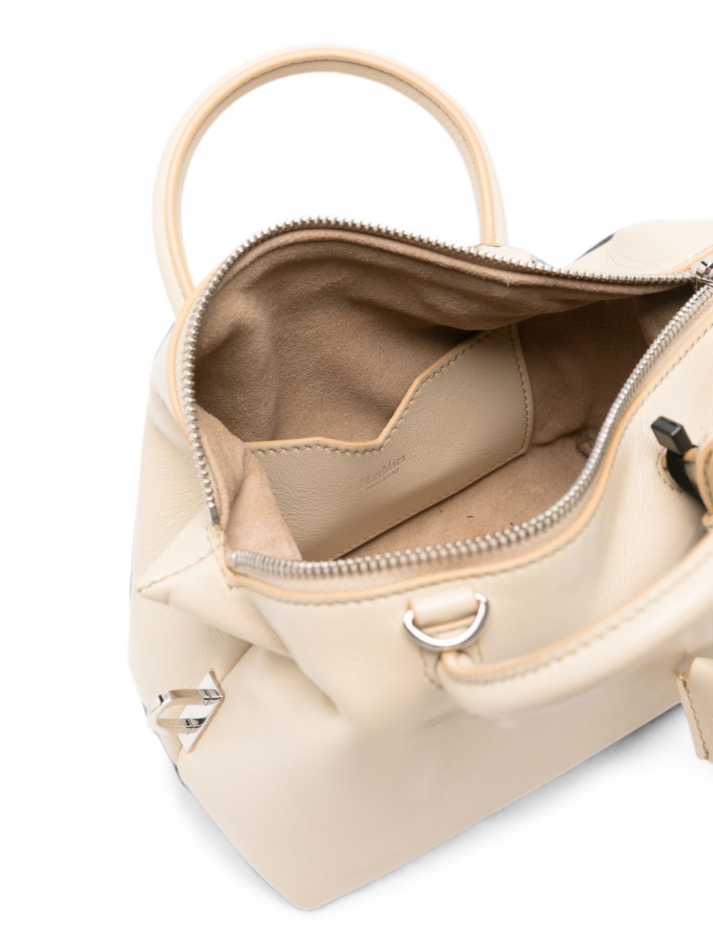 MAX MARA 24516071600 010