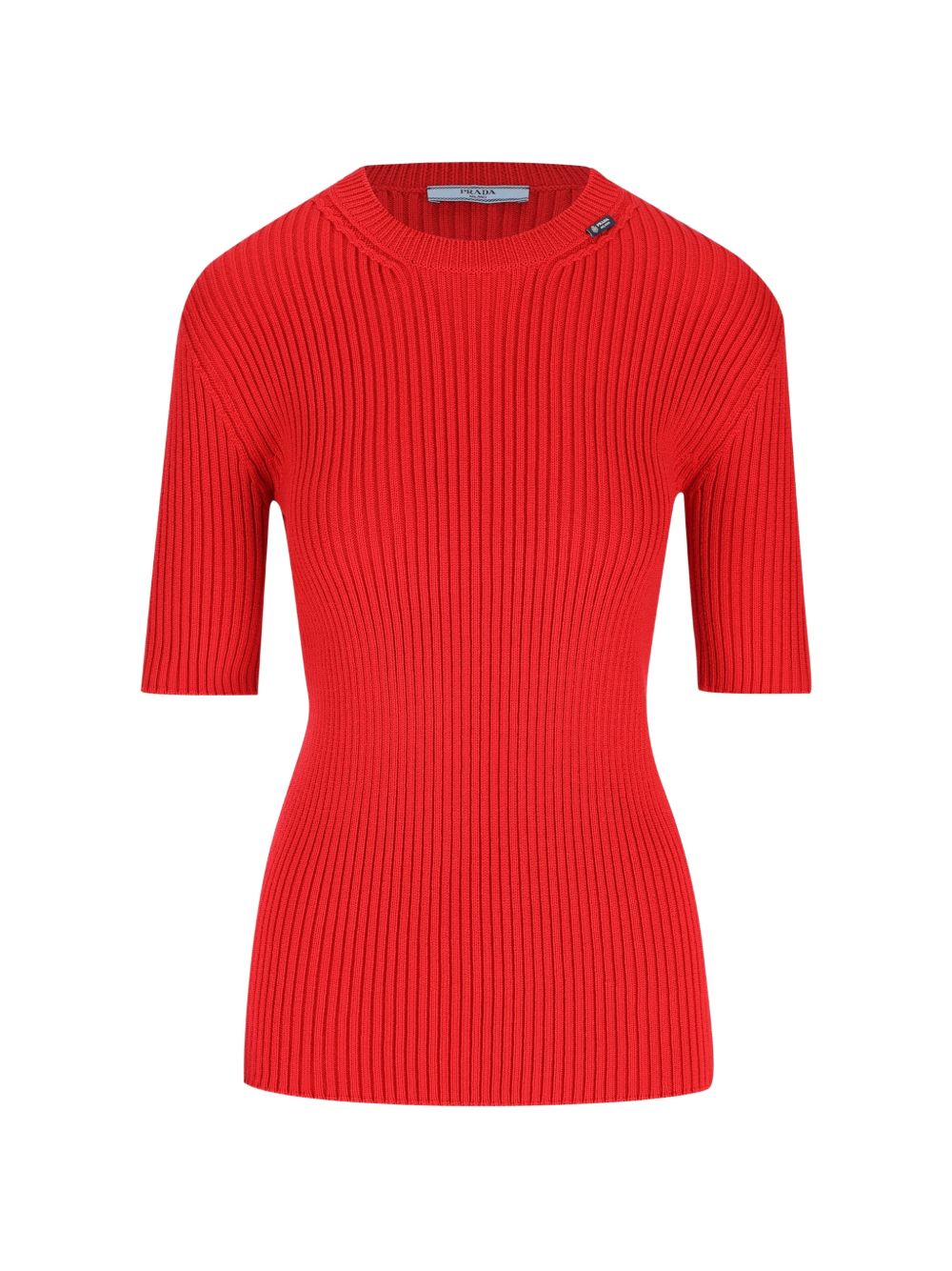 PRADA P24E3Q 6584F0011