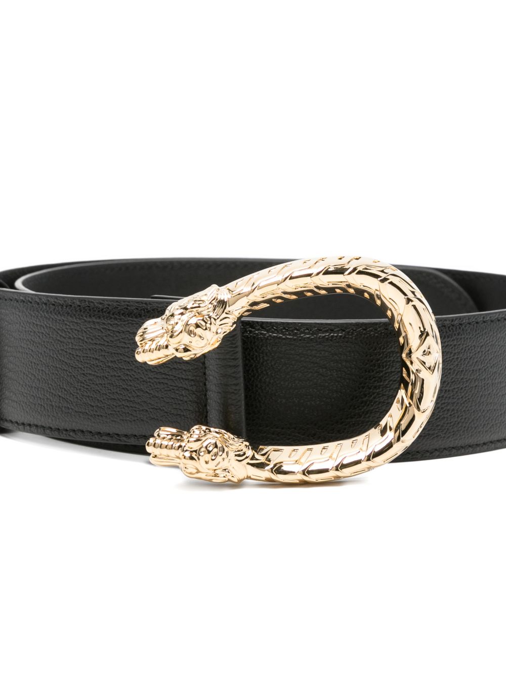 GUCCI 874679 AAGCM1000