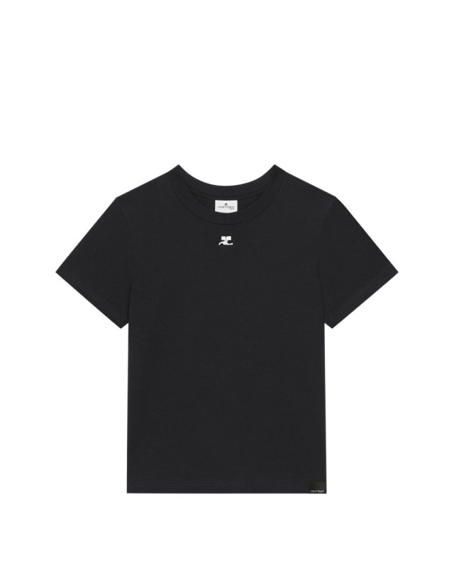 COURRÈGES 326JTS217JS0233 9999