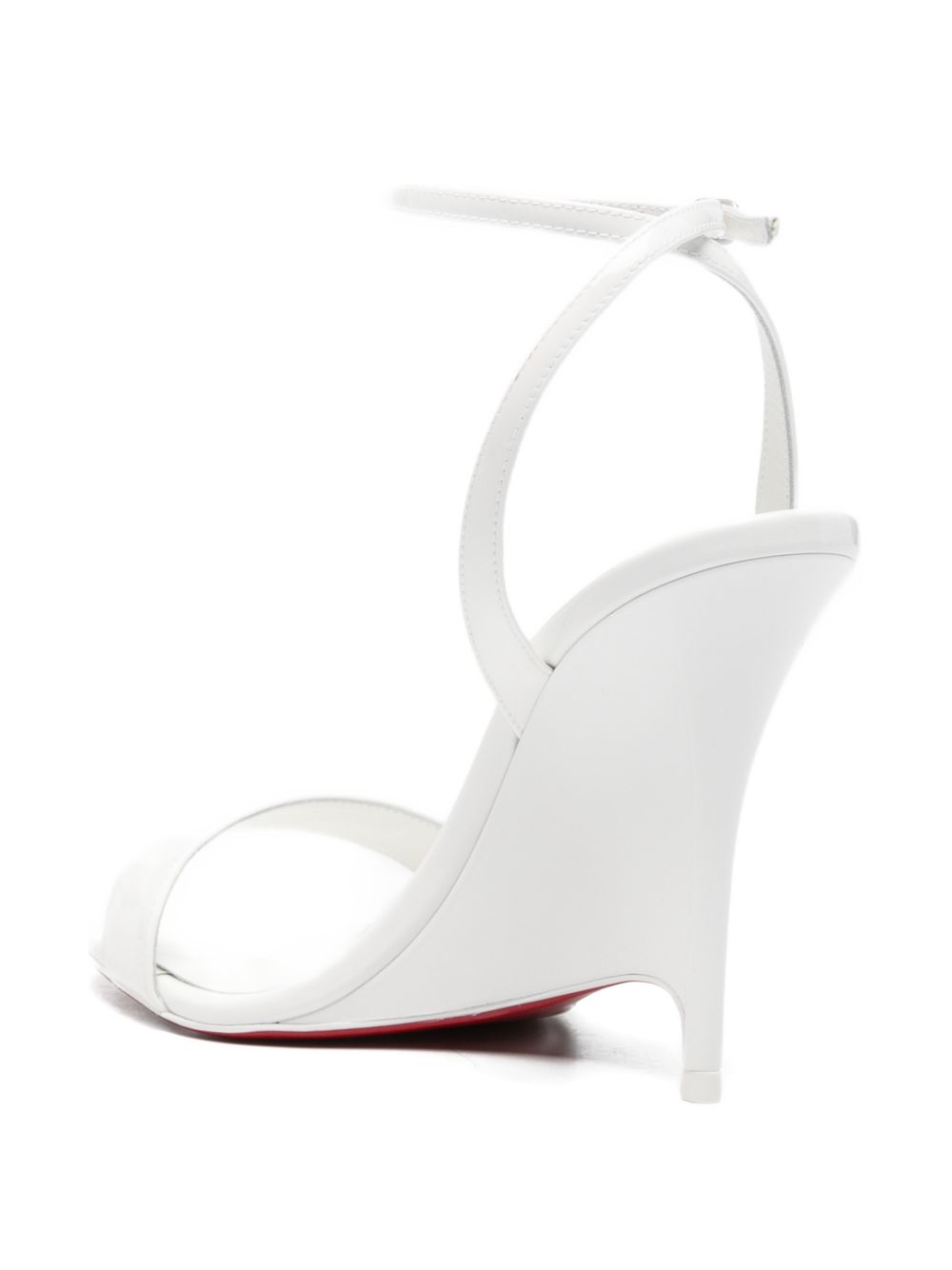 CHRISTIAN LOUBOUTIN 3260057 W302