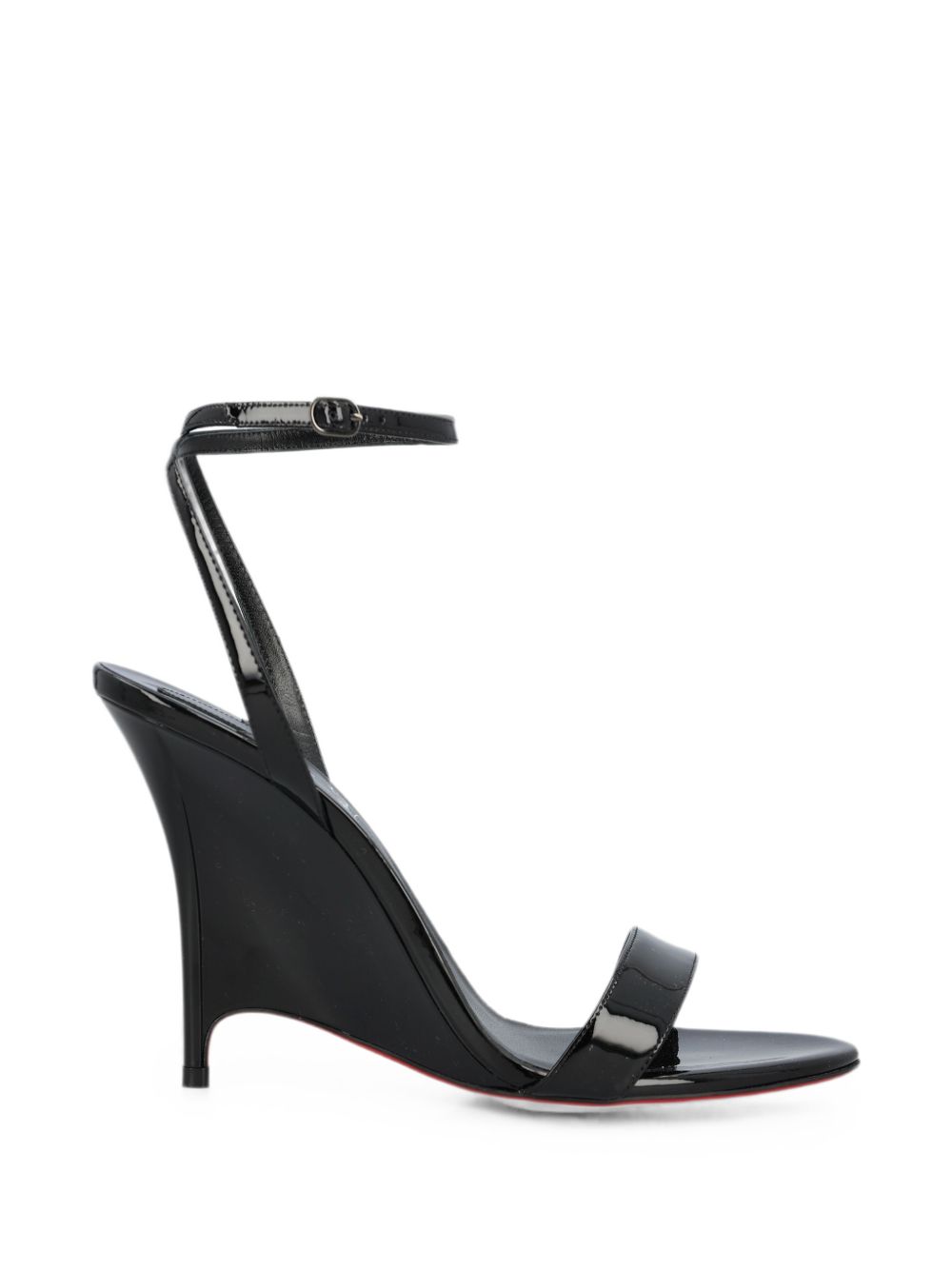 CHRISTIAN LOUBOUTIN 3260057 B439