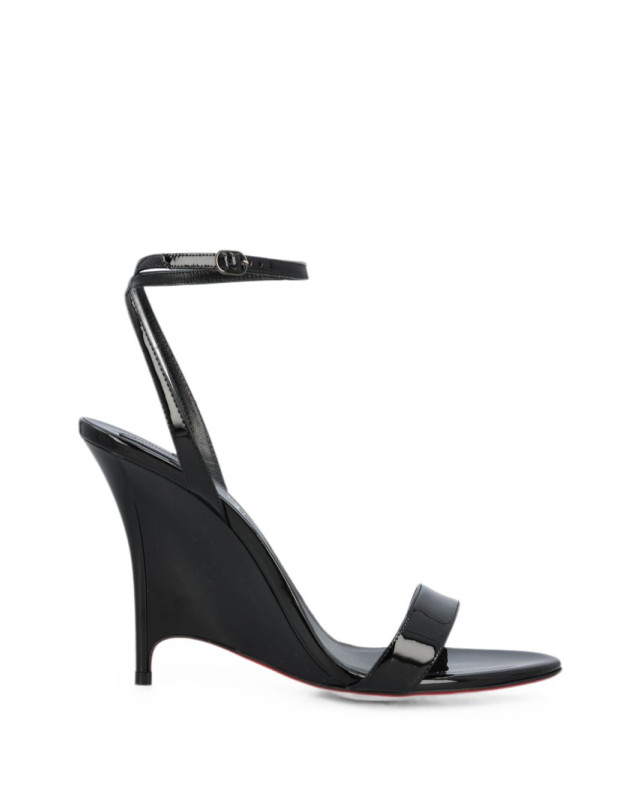 CHRISTIAN LOUBOUTIN 3260057 B439