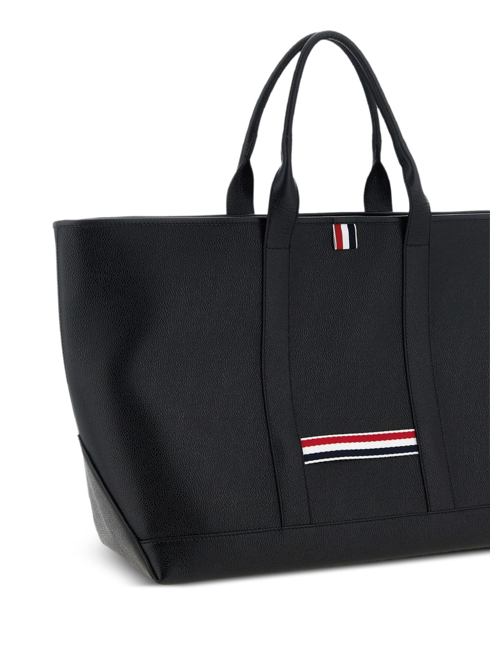 THOM BROWNE UAG186AD 00198001