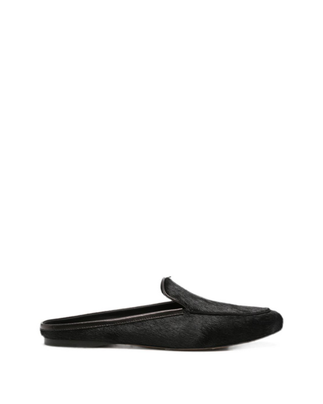 FORTE FORTE 15207 MYSHOESNERO