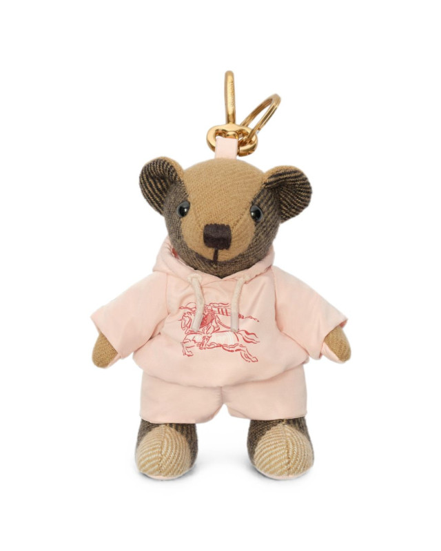 BURBERRY 8129332 A4507