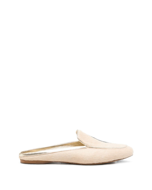FORTE FORTE 15207 MYSHOESLOTO