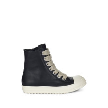RICK OWENS RP02F5878 LCOW2911