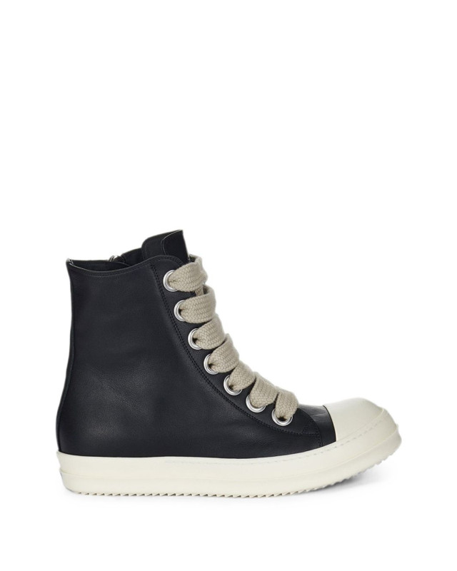 RICK OWENS RP02F5878 LCOW2911