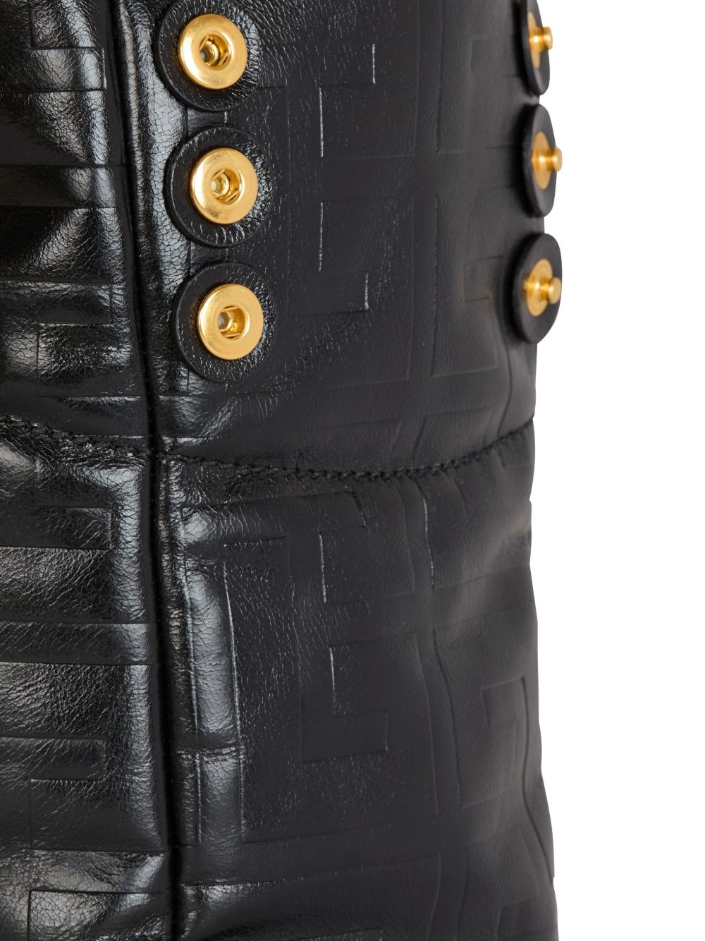 BALMAIN HN1FD871 LETF0PA
