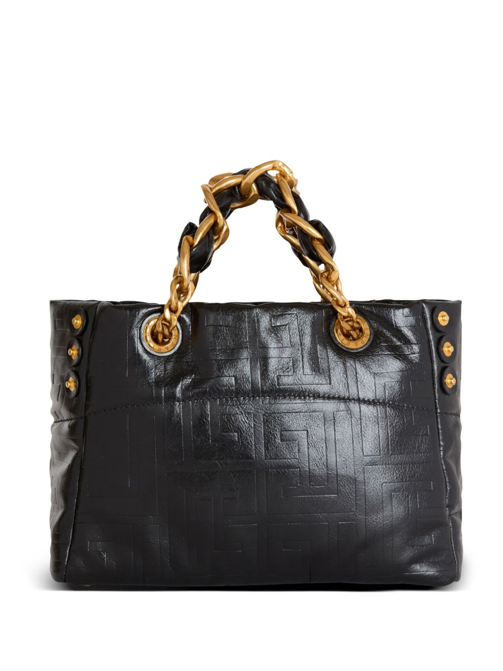 BALMAIN HN1FD871 LETF0PA